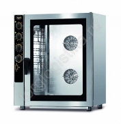 ���� ������������� Apach AB10M GAS - ����-���������