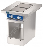 ����� ��� 9-2-6 - ������������  2-�  ����. ��� ���.����� - ����-���������