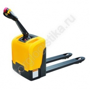 ������� ������������� XILIN �/� 1800 CBD18W - ����-���������