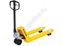 ������� �������������� XILIN �/� 1500 �� BF-III - ����-���������