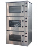 ���� �������� ����-3 - ����-���������