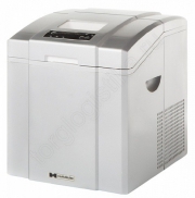  Hurakan HKN-IMF18 - -