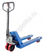 ������� �������������� ��������������� TOR RHP - ����-���������