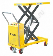 ���� ��������� ����������� XILIN �/� 350 �� 405-1320 �� DPS35 ������������� - ����-���������