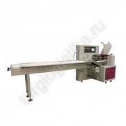 �������������� ����������� ������� MAGIKON-450AGX - ����-���������