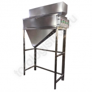 ������� ������� MAGIKON W4B999 - ����-���������