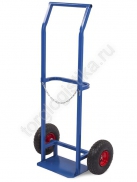 ������� ��� �������� ��-1 ���������� - ����-���������