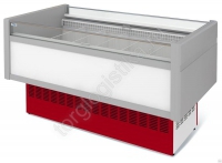 ������ ����������� ��� ����� ���-3,6� - ����-���������