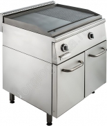 ����������� �������� ����-��-8/7� - ����-���������