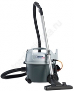  Nilfisk VP 300 HEPA - -