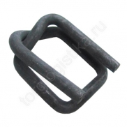   13 (PR 13) (1000/) - -