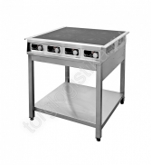 ����� ������������ ���-4 - ����-���������