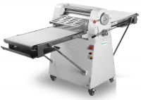 ���������������� ������ Gastromix TDR-520 - ����-���������