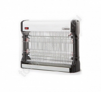 ������������� ����� Hurakan HKN-MID50 - ����-���������