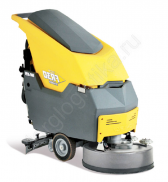   Ghibli Freccia 30 SM 45 BC Touch - -