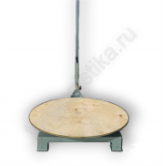 ������ ��������� ������ � ������ �������-�1000 - ����-���������