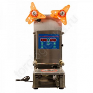    HL-95A (  , ) (  d 150 ) - -