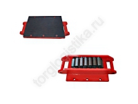 ��������� ��������� TOR VA0.75 �/� 0.75�� - ����-���������