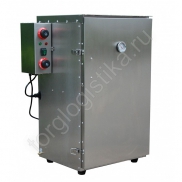 ����-��������� Starfood DSH-S03 - ����-���������