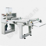 ��������������� ������ �/��.������� SOTTORIVA F4 - ����-���������