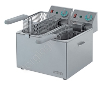 ����������������� �����-����-2�1/3 - ����-���������