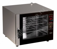 ��������������� ������������� Apach A1/6HD-E/��������� - ����-���������