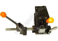 ������ ��������� KZ-2 ������������� (������ �����) - ����-���������