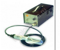 ������ ��� ������� ���� �� ����� - ����-���������