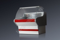 ������� ����������� ����-20 (��1340) - ����-���������