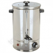 ��������������� TT-WB23 - ����-���������