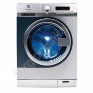 ������ ���������� ELECTROLUX myPRO WE 170/P - ����-���������