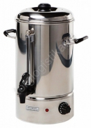 ������������������ Hurakan HKN-HVN20 - ����-���������