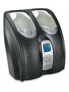   GASTRORAG JC8781 - -