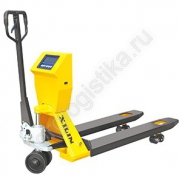 ������� �������������� XILIN �/� 2000 �� BFC6 � LED-�������� - ����-���������