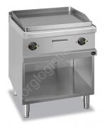 ������������� �������� ����������� Apach APTE-77PR - ����-���������