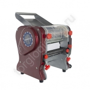 ���������� ������������� Foodatlas RSS-200M - ����-���������