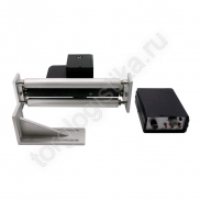 ���������� ���� ��������� MY-812G - ����-���������