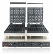 ���������� Hurakan HKN-GED2M - ����-���������