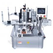 ������������� ������������������ PFL-270 - ����-���������