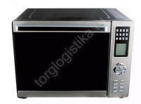 ������������� ���� GEMLUX GL-OR-1536 - ����-���������