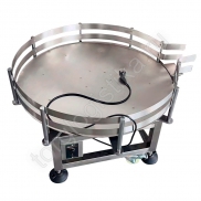 ���� ���������� ������������� MAGIKON-600 (�����) - ����-���������