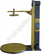 ������������������ ���������������� A2-OPTIMA-LP-P - ����-���������