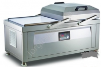 ������� ����������� ��������� INDOKOR IVP-500-2S - ����-���������