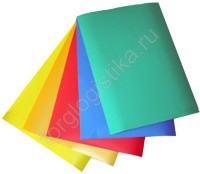 3418 - �������� �� ������� �������� ���������� ��� ����������� ������������ � ��������� ������������� � ������������� - ����-���������