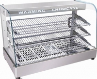  GASTRORAG BV-863E - -