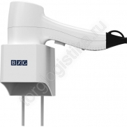 ��� ��� ����� ����� BXG-1200-H5 - ����-���������