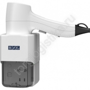 ��� ��� ����� ����� BXG-1200-H6 - ����-���������