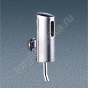 ���������� ����� ��� ��������� BXG-8407 - ����-���������