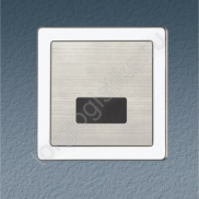 ���������� ����� ��� ��������� BXG-8513 - ����-���������