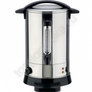 ����������� / ���������� BXG-BCM-12 - ����-���������